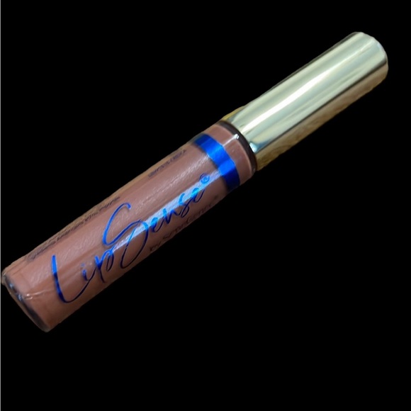 LipSense Other - Brand new sealed LipSense mini lip gloss.